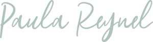 paula reynel logo full color rgb