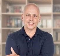 Alejandro de Gabriel1