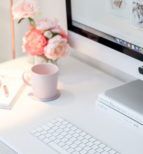 Emprendimiento online