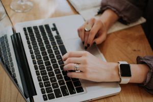 christin hume hBuwVLcYTnA unsplash marketing
