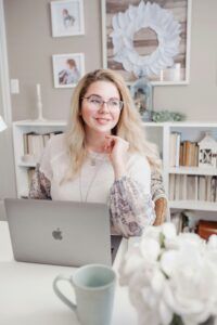 paige cody zGmVI1VljO4 unsplash