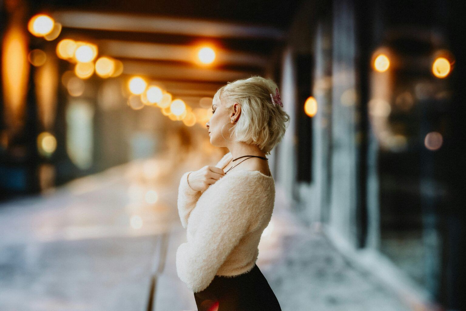 remy loz UT13GcDPAyQ unsplash