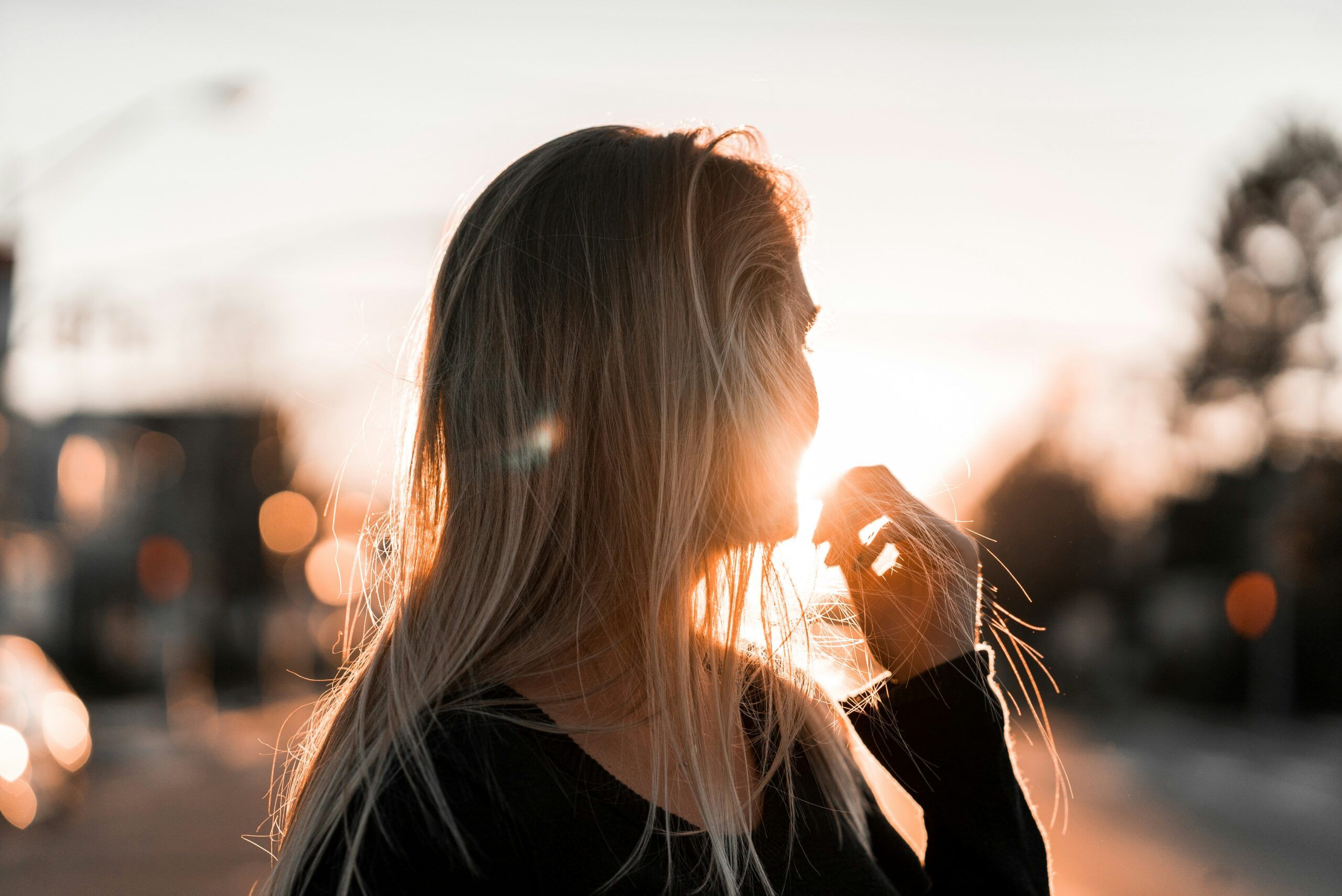 ethan hoover ipvV6sropo0 unsplash