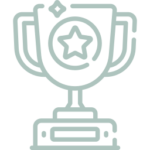 premio color