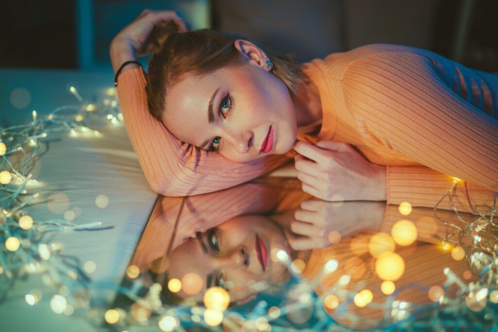 remy loz XRR iuNFMJ0 unsplash