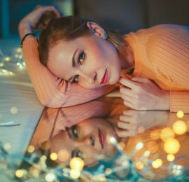 remy loz XRR iuNFMJ0 unsplash